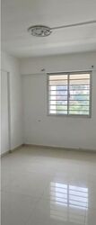 Blk 142 Jalan Bukit Merah (Bukit Merah), HDB 3 Rooms #597788261